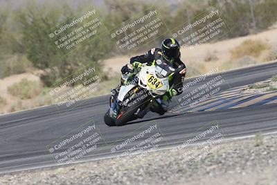 media/Oct-30-2025-Racers Edge (Thu) [[dabbdaf680]]/2-A Group/Session 5 (Turn 6)/